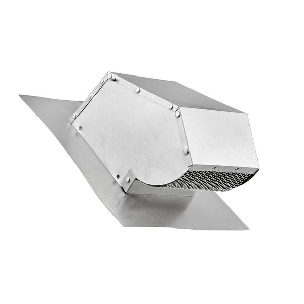 broan-nutone 109R Appliance Accessories, Pack of 1