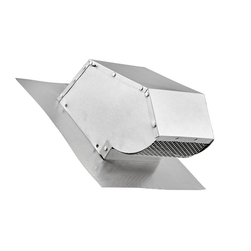 broan-nutone 109R Appliance Accessories, Pack of 1