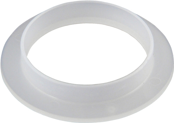 Plumb Pak PP855-15 Tailpiece Washer 1 1/2-inch, 12"