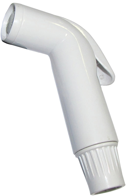 Plumb Pak PP815-6 Sink Spray Head, White
