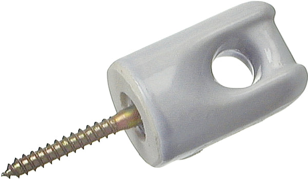 Halex, 2 in. Service Entrance (SE) Light-Duty Wireholder , 60416, 1 per pack
