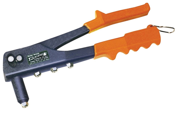 Arrow RH200 hand rivet gun
