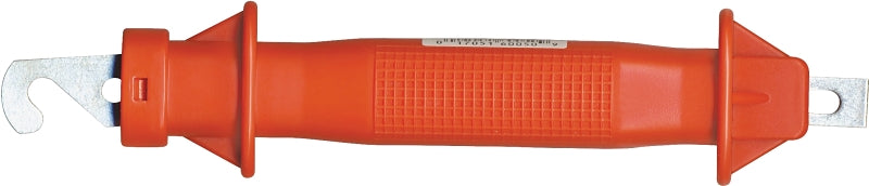Fi-Shock GHPO-FS Plastic Gate Handle