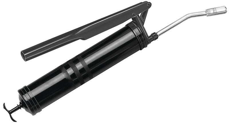 Plews 30-200 Standard Duty Grease Gun