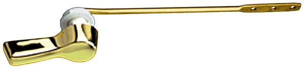 Plumb Pak PP835-63PB, Brass Metal