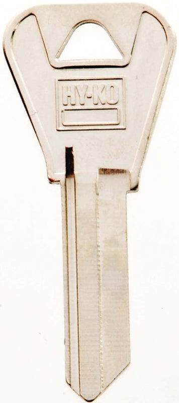 Hy-Ko Products Wr3 Keyblank Weiser 11010WR3