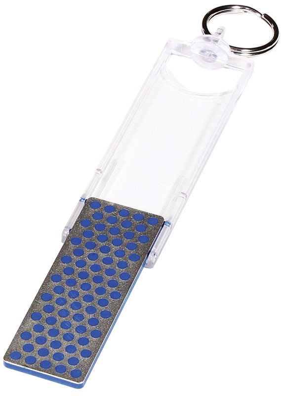 Diamond Mini Sharp 5-1/2 in F70C