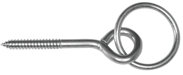 Cooper Campbell Steel Zinc T7663550