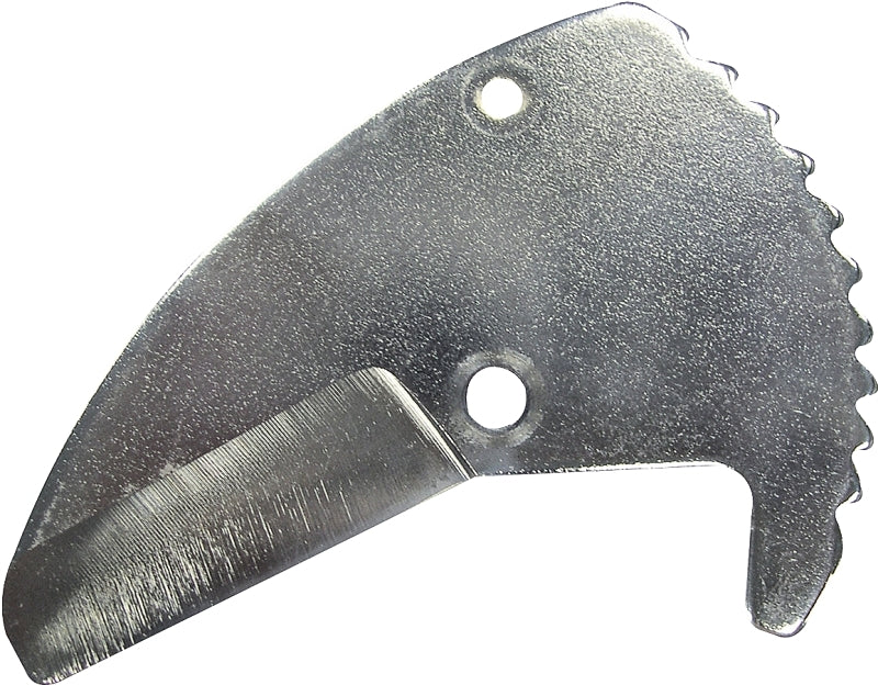 PE-42-S-B3L Pvc Pipe Cut Blade F/896-6102