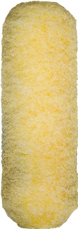 Linzer WCRC 105 Industrial Grade 9" Roller Cover 3/4" Nap