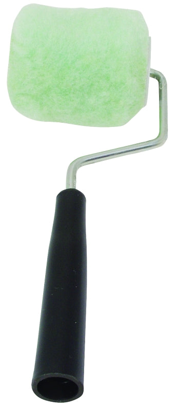 Linzer Products RT300 3" Trim Roller