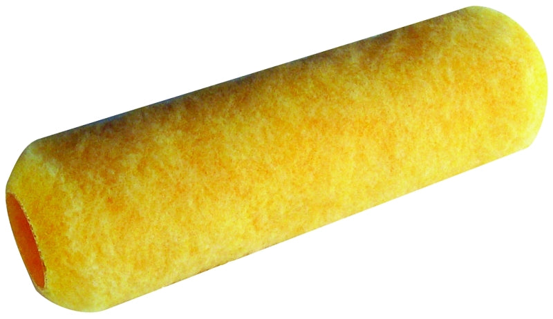 Linzer 0900 RC 144 Paint Roller Cover, 9" x 1/2"