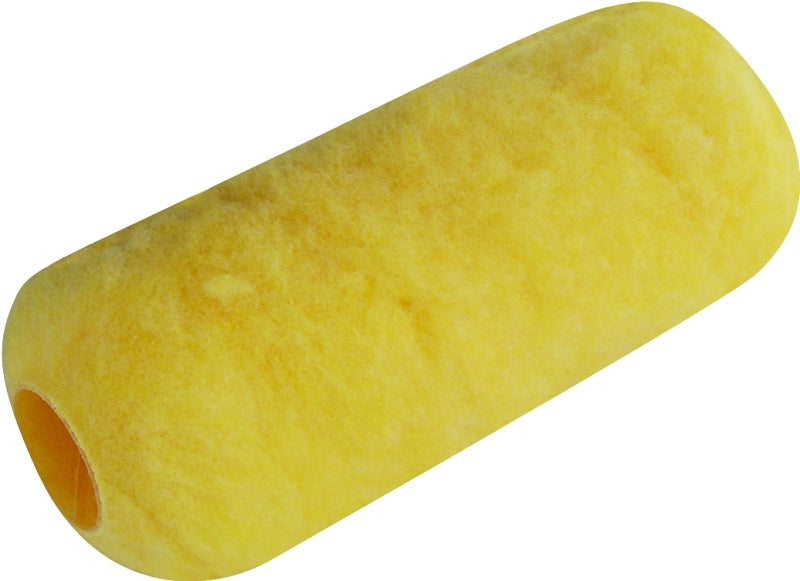 Linzer 0900 RC 146 Paint Roller Cover, 9" x 1"