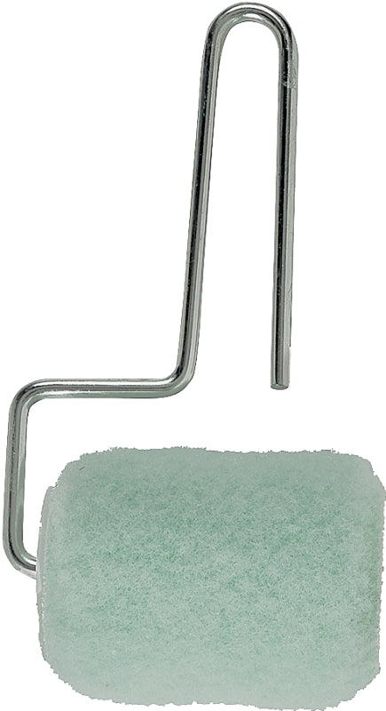 Linzer Roller Trim Tool 449-RT315