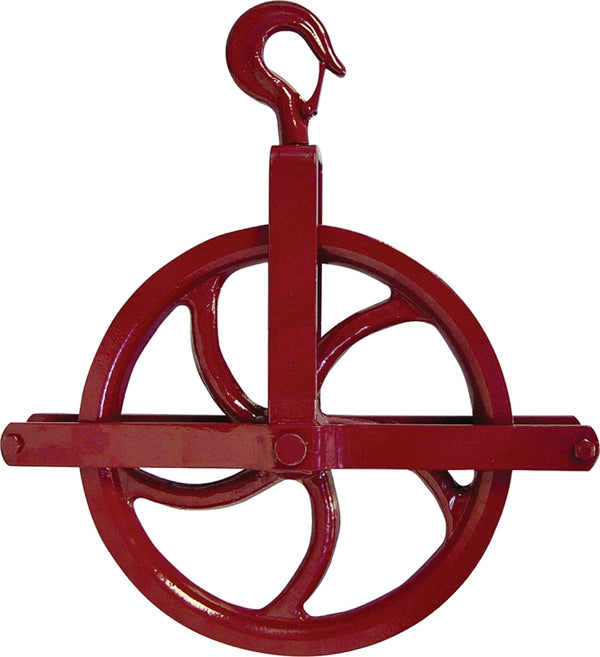 Koch Industries Wheel Gin 12in 13403/3281293