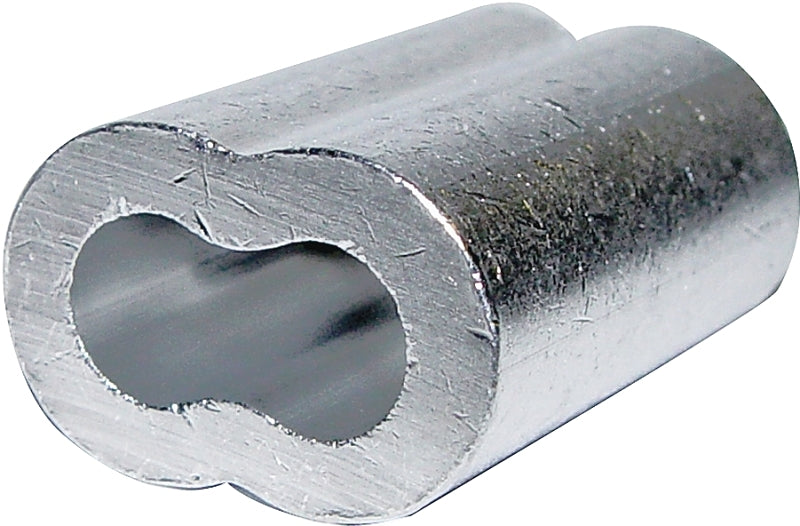 Campbell - Cable Ferrules, 1/16" (7670804)