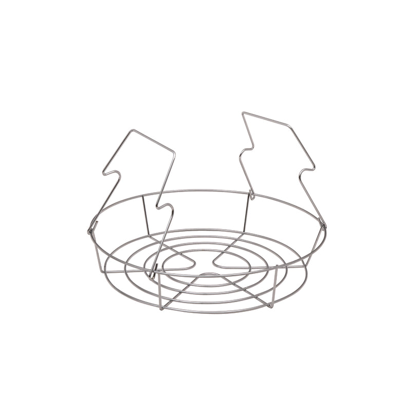 Granite Ware Canner Rack, 21.5-Quart 319826