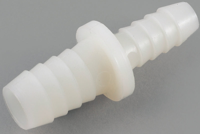 Coupling Nylon Barb 1-4x3-16
