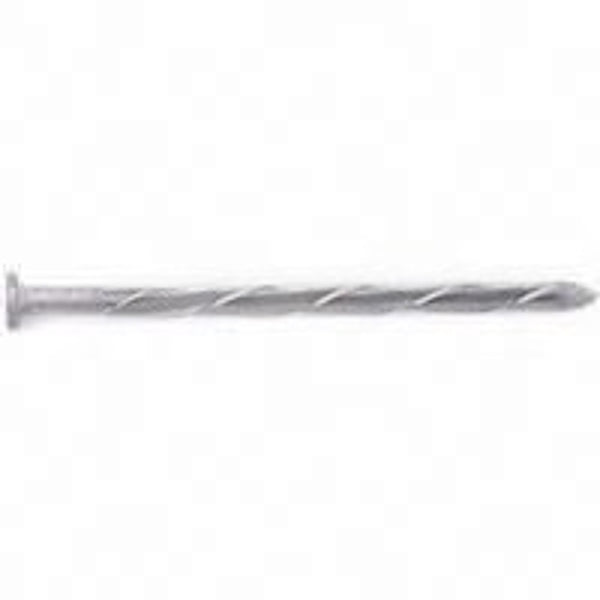Orgill Bulk Nails Spike Hdg Spiral Shk 12In 50Lb 33282 00033282