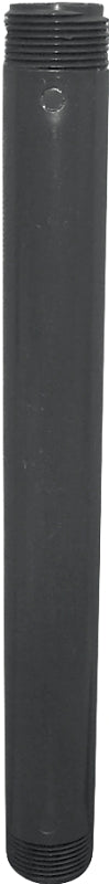 LASCO 1/2-in Dia PVC SCH 80 Nipples 205100BC