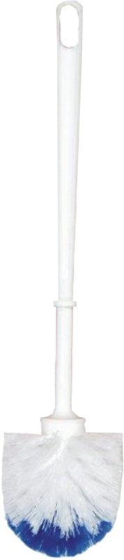 Birdwell Deluxe Bowl Brush 731-24