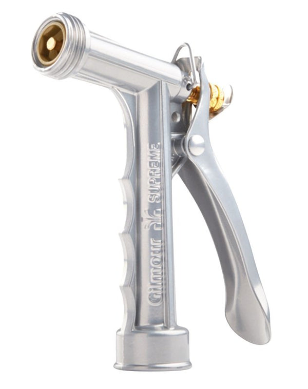 Gilmour 857302-1011 Hose Spray Nozzle