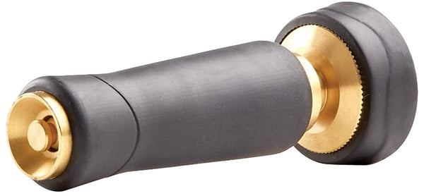 Ors Nasco GHT 3/4 in Black 805282-101