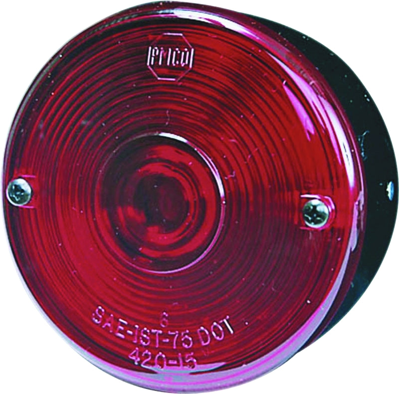 PM V428S Stop, Turn & Tail Lights