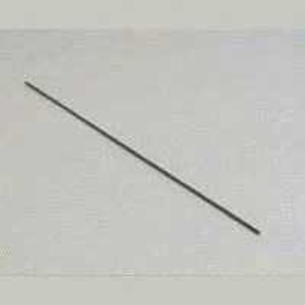 ACORN INTERNATIONAL IHW16500 Support Insulation Wire, 16" L
