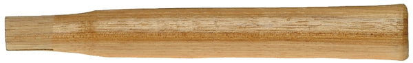 Seymour LK-480-19 10-1/2-Inch Sledge Hammer Handle, Oval Eye 65994