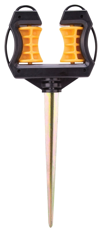 Deluxe Hose Guide