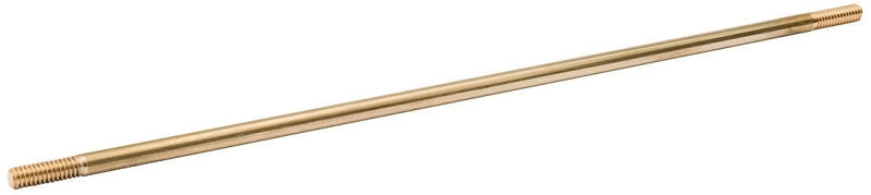 B & K Industries 109-851 Float Rod Assembly, 10" X 1/4"