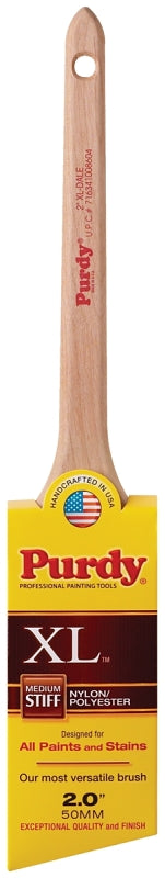 Purdy 144080320, 2 inches
