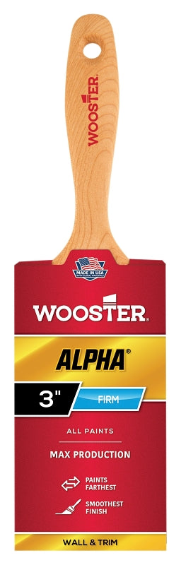 Wooster 4233-3