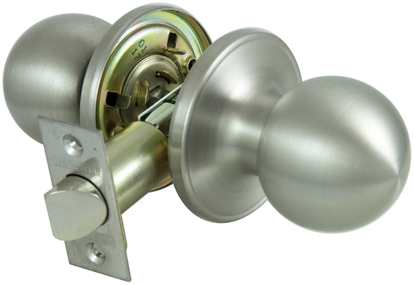 ProSource T3630V-PS Hardware Nut and Bolt Sets