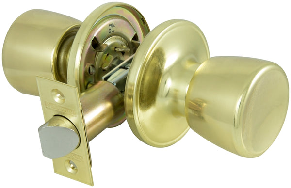 ProSource TS730V-PS Hardware Nut and Bolt Sets