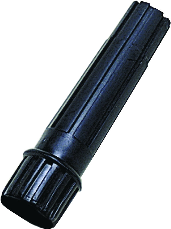 Squeegee Adapter, Plastic