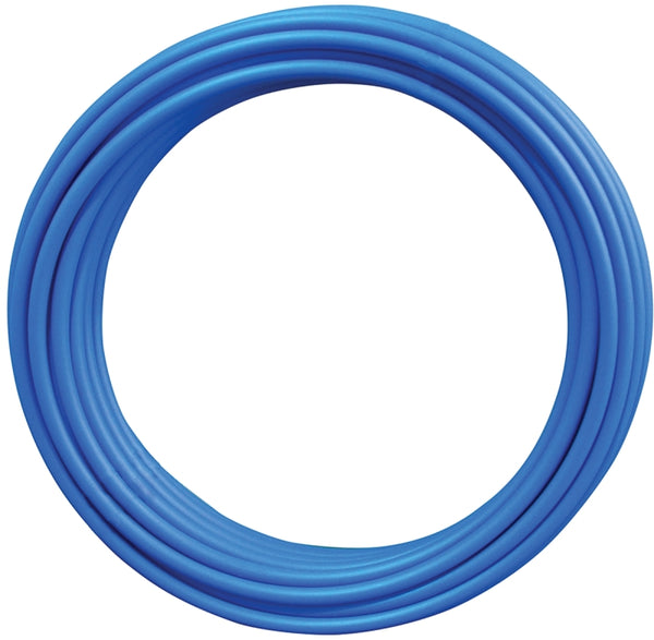 Conbraco Pipe Pex Blue 3/4in X 100 Feet APPB10034