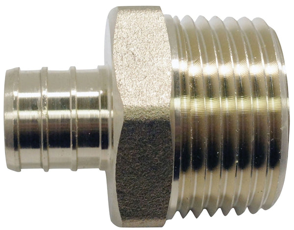 Apollo APXMA341 pipe adapter