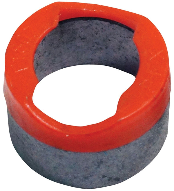 Conbraco Crimp Ring PEX Pro 1/2IN 10PK APXCR12LT