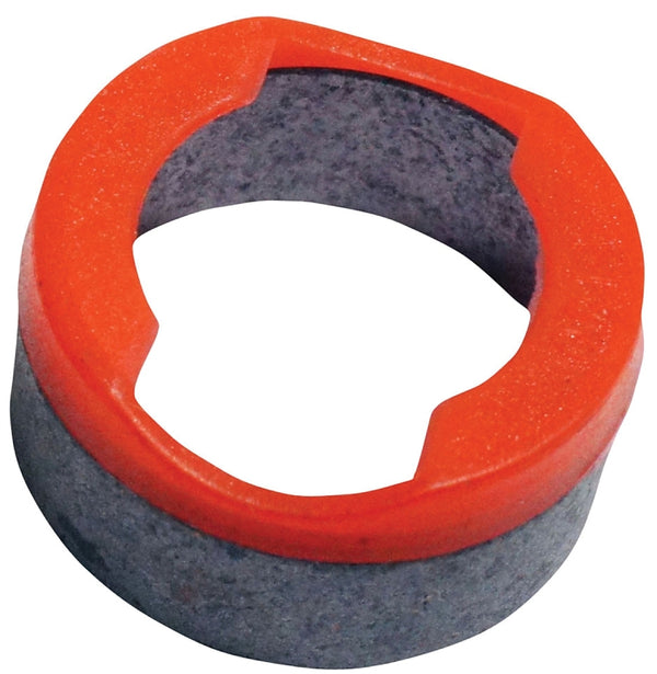 CONBRACO, Crimp Ring Pex Pro 3-4in 10pk, BAG10 APXCR34LT