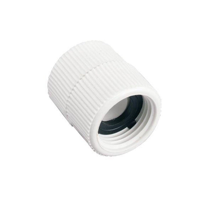 Orbit 53363 3/4" FNPT X 3/4" FHT Plastic Hose-To-Pipe Fittings