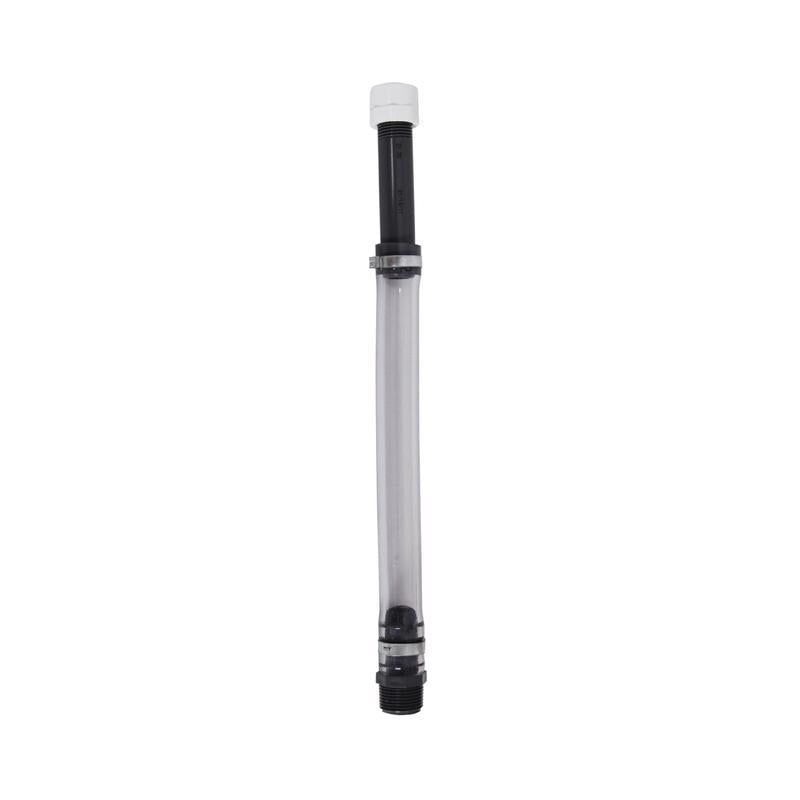 VP Racing Fuels 3044 Deluxe Filler Hose