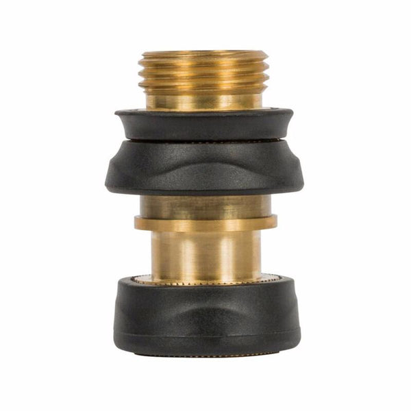 Gilmour Quick Connect Set 871504-1001