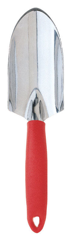 Corona CT3010I Comfort Garden Trowel