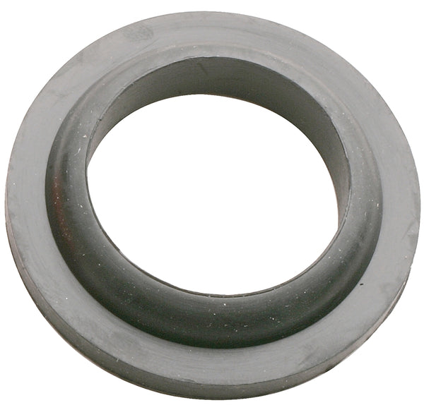 Plumb Pak PP835-57 Rubber Washer/Gasket Basin 1-1/4-Inch by 2-Inch by 3/8-Inch, 1-1/4 x 2 x 3/8"