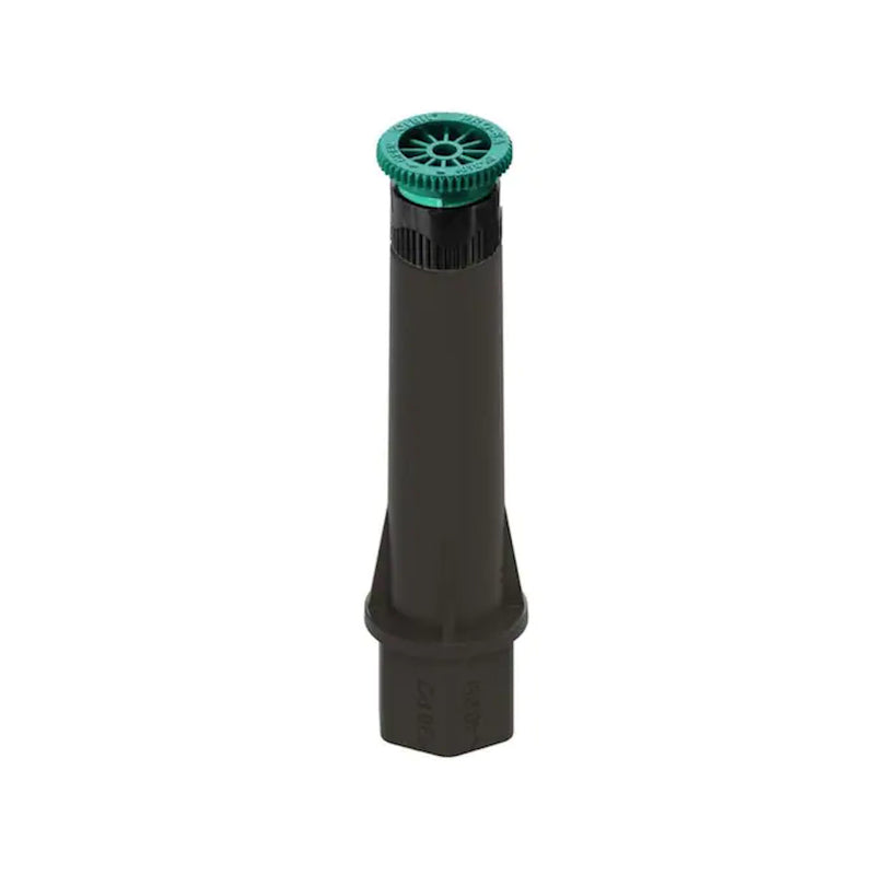 Orbit 8" Adj PopUp Sprinkler