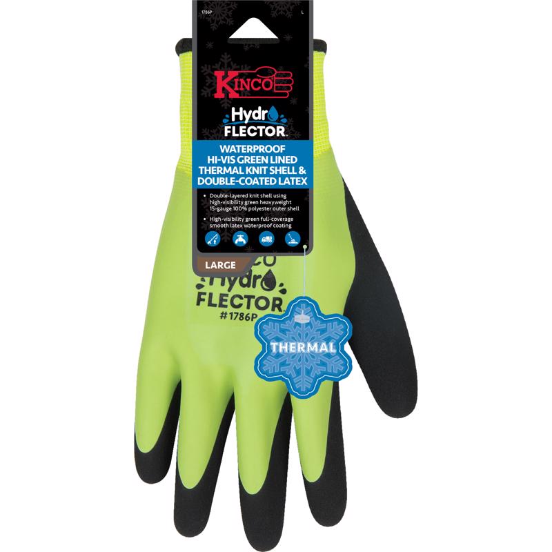 XL Men HydroFlec Glove