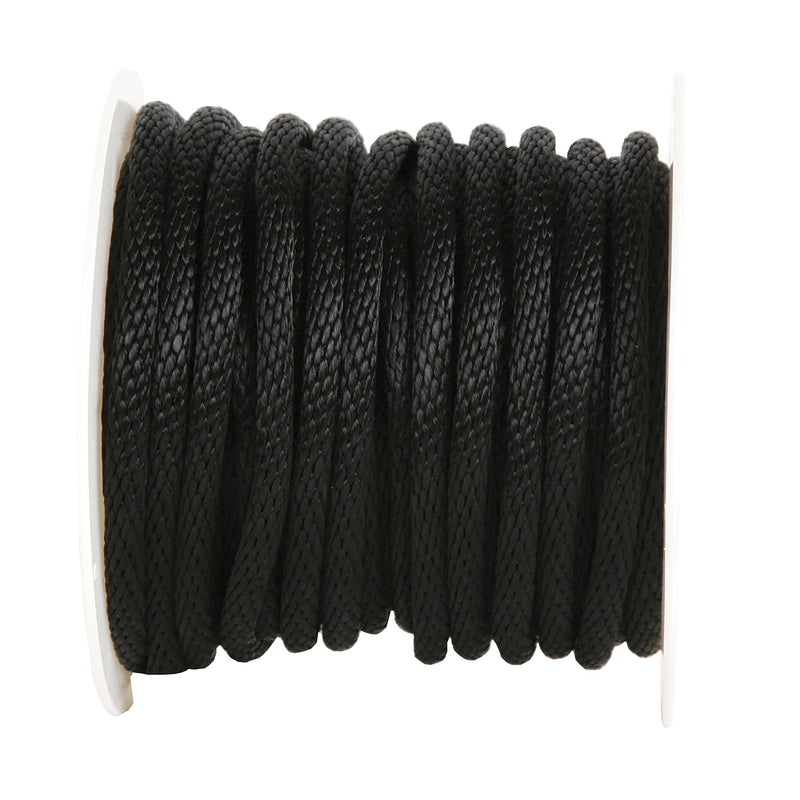 ROPE SB POLY 5/8''X140'