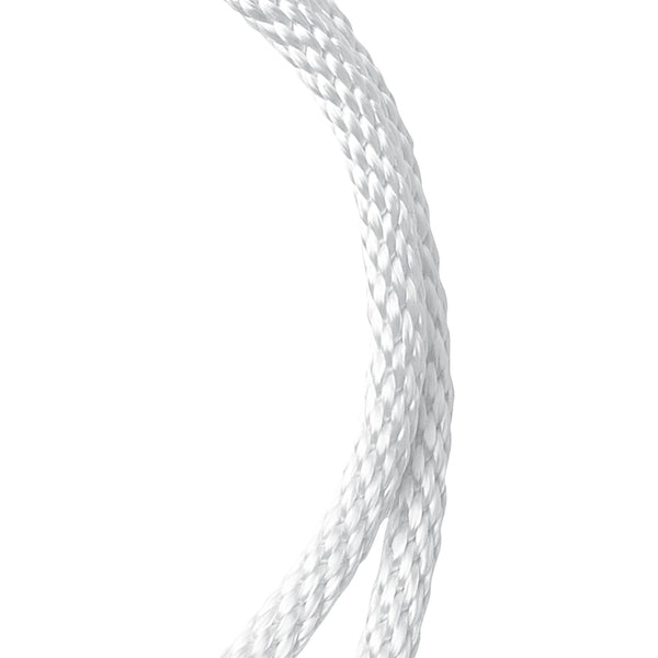 Koch Industries Rope Sbrd Nyln Wh 5/16INX200FT 5221044
